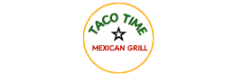 Taco Time